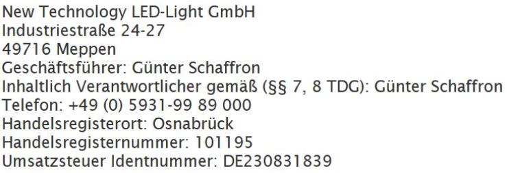 Impressum kuhstall-beleuchtung.de.ntligm.de